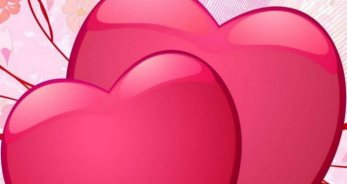 Acuario en el Amor - AcuarioHoy.net