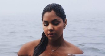 Cómo es la mujer de Acuario - AcuarioHoy.net