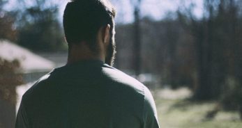 El Hombre Acuario – Características y personalidad - AcuarioHoy.net