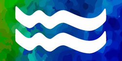 Horóscopo de Hoy Acuario - AcuarioHoy.net