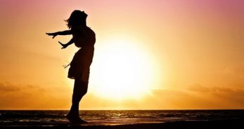 El lado positivo de Acuario - AcuarioHoy.net