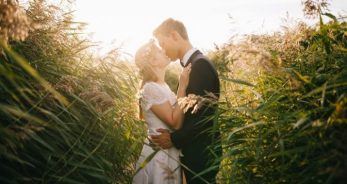 Los mejores signos para tener una relación seria con Acuario - AcuarioHoy.net