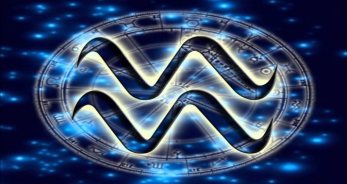 Los signos más compatibles con Acuario - AcuarioHoy.net