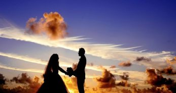 Pareja ideal del signo Acuario - AcuarioHoy.net