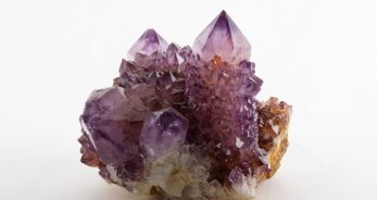 Piedras de la suerte para Acuario - AcuarioHoy.net