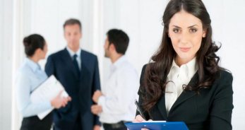 Profesiones ideales de Acuario - AcuarioHoy.net